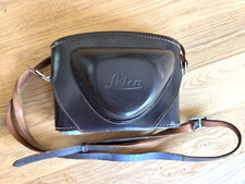 Leica kameratasche - leica,