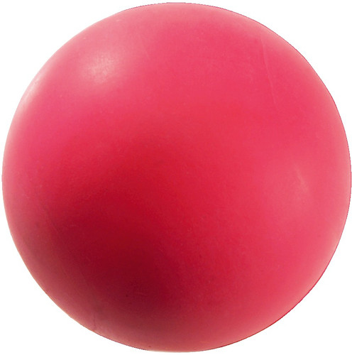Schlagball gummi wurfball - schlagball,