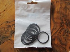 Grohe Dal Abgangsdichtung FÜR