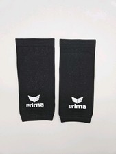 Erima Tube Sock 3.0 7212405