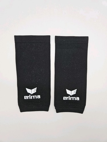 Erima tube sock 7212405 - erima,