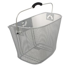 Fahrrad korb lenkerkorb - fahrrad,