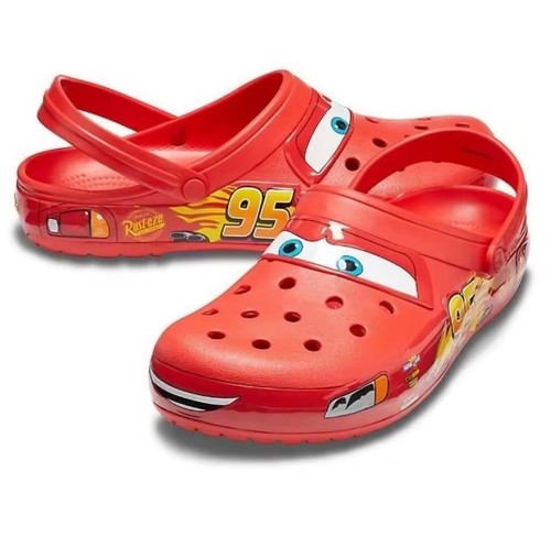 Disney lightning mcqueens - lightning,