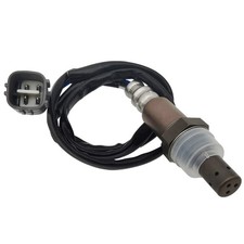 Lambdasonde Für Toyota