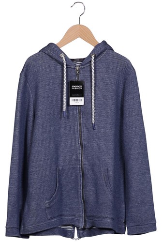 Cecil kapuzenpullover damen - cecil,
