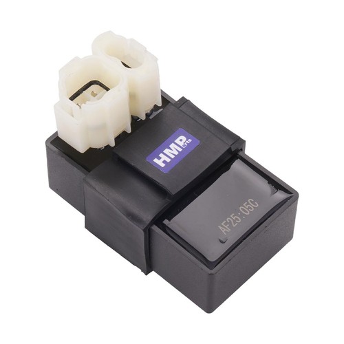 Cdi takt gy6 - cdi, offen