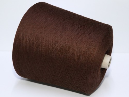 Z14 2250g supersoft - 2250g,