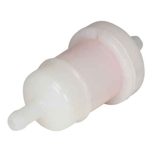 Rms benzinfilter für kymco - rms,