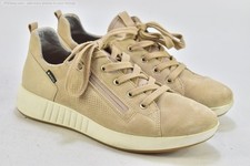 Legero  Damen Halbschuhe