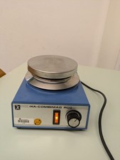 Magnetrührer IKA Combimag RCO
