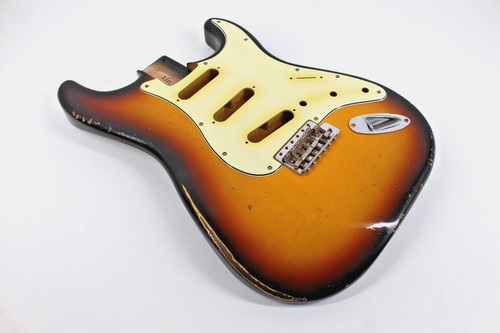 Mjt officialcustom vintage - mjt,