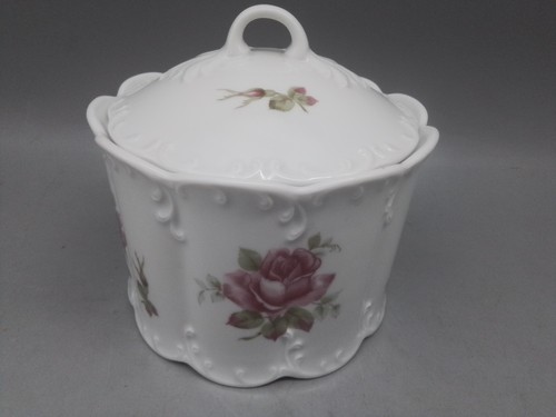 Rosenthal classic rose - rosenthal,