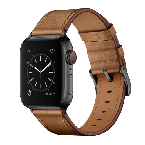 Arktisband premium - arktisband,