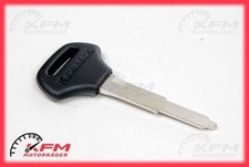 Kawasaki Z1000 W800 ER-5 Z750