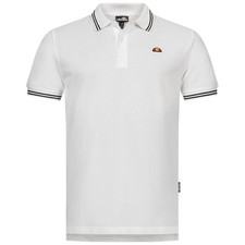 ellesse Dioran Twin Tipped
