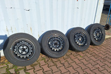 Kia Ceed 195 65 R15 91T