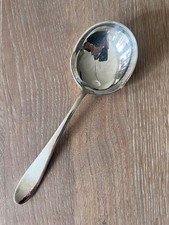 Silberbesteck Gebr. Reiner