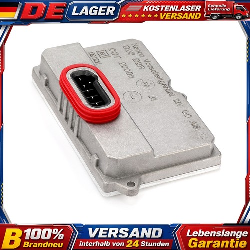 Xenon scheinwerfer - xenon,