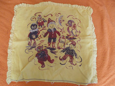 DDR Kinder / Babywagen