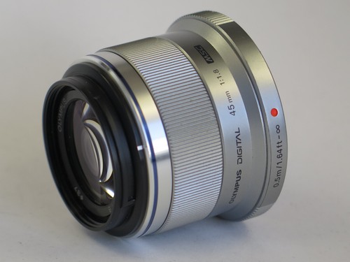 Olympus zuiko digital - olympus,