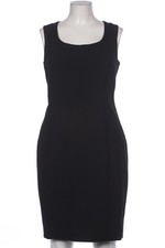s.Oliver Selection Kleid Damen