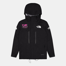 The North Face Black Seven
