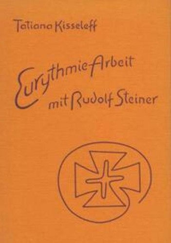 Eurythmie arbeit mit rudolf - eurythmie-arbeit,