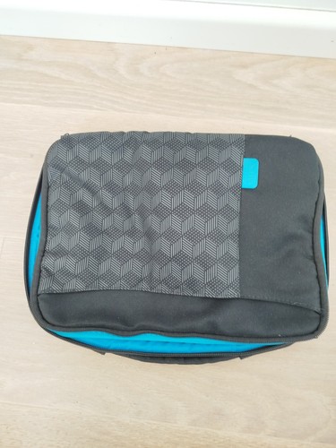 Laptop netbook tasche - laptop,