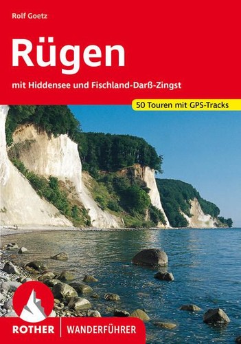 Rügen touren mit - rügen.,