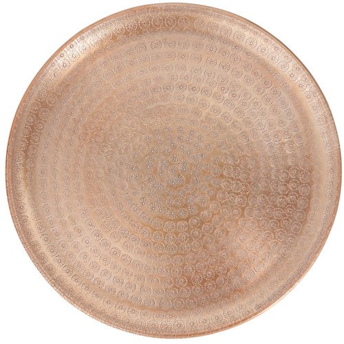Serviertablett tablett - serviertablett,