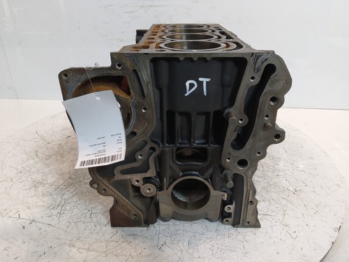 Motorblock block defekt für - motorblock,