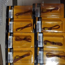 1PC Thermocouple Type K