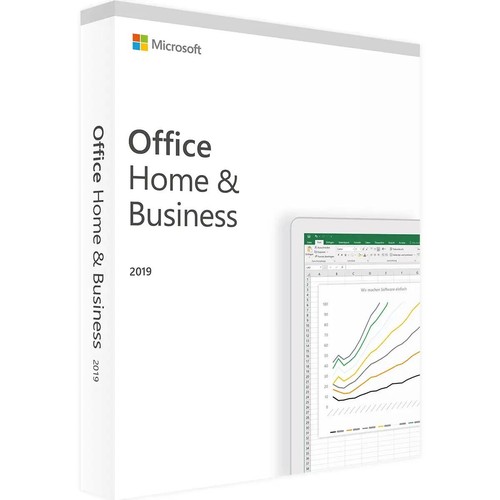Office 2019 home - 2019,