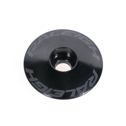 Headset cap aheadkappe topcap - headset,