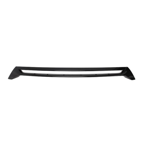 Kühlergitter blic - kühlergitter,