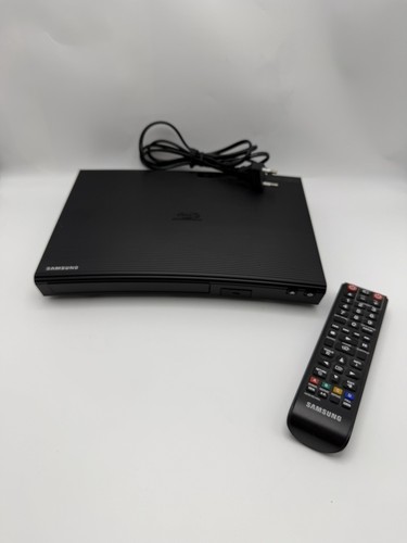 Samsung j5500 blu ray - samsung, bd-j5500
