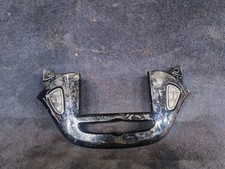 Blende Mittelkonsole