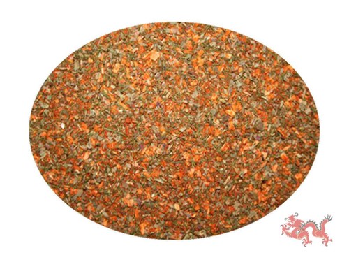1kg kräuterbutter gewürz - 1kg,