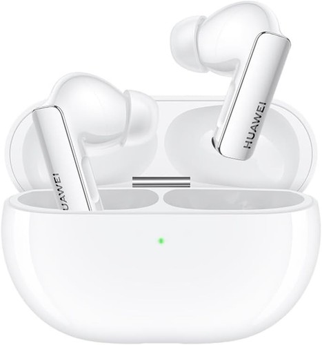 Huawei freebuds pro 3 - pro,