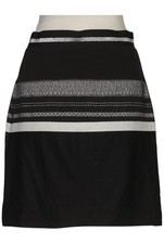 Desigual Rock Damen Damenrock