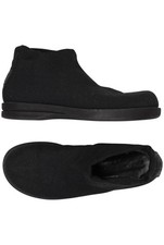 Petra Dieler Halbschuh Damen