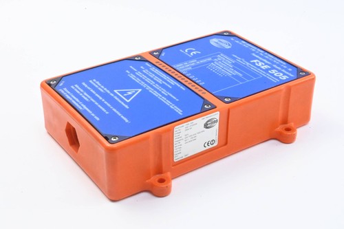 Hbc radiomatic - hbc,