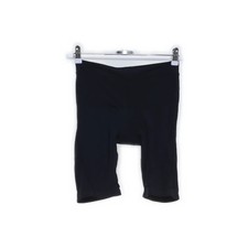 Everest, Fahrradhose, Größe