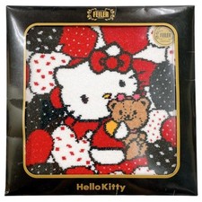 Feiler hello kitty mini - feiler,