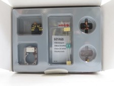 Marklin 60941 Digital High