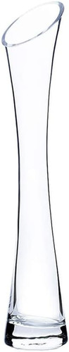 Kleine vase von - vase, cm