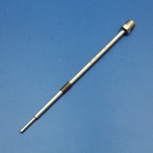 Mazda 49je02051 ford 303 1052 - 49je02051,