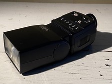 Canon Speedlite 380EX Blitzgerät / Aufsteckblitz/ für Canon EOS