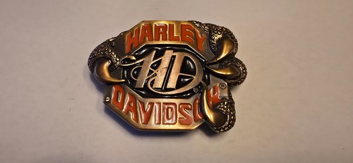 Siskiyou harley davidson - siskiyou,