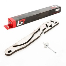 Kulissenführung Schiebedach